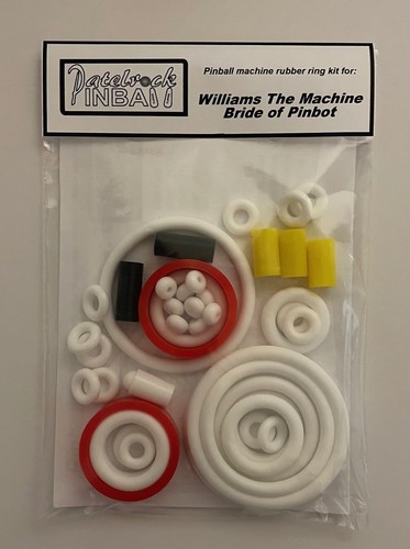 1991 williams the machine - 1991,