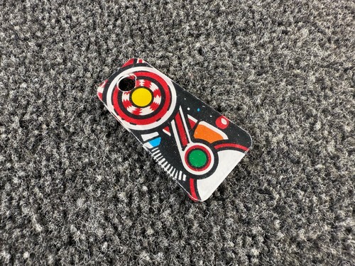 Williams pinbot pinball - pinbot,